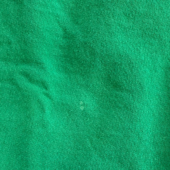 Clare V Anthropology lightweight sweatshirt. Size xs. - Picture 7 of 8